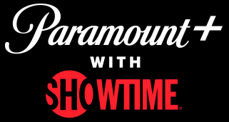 showtime anytime spectrum