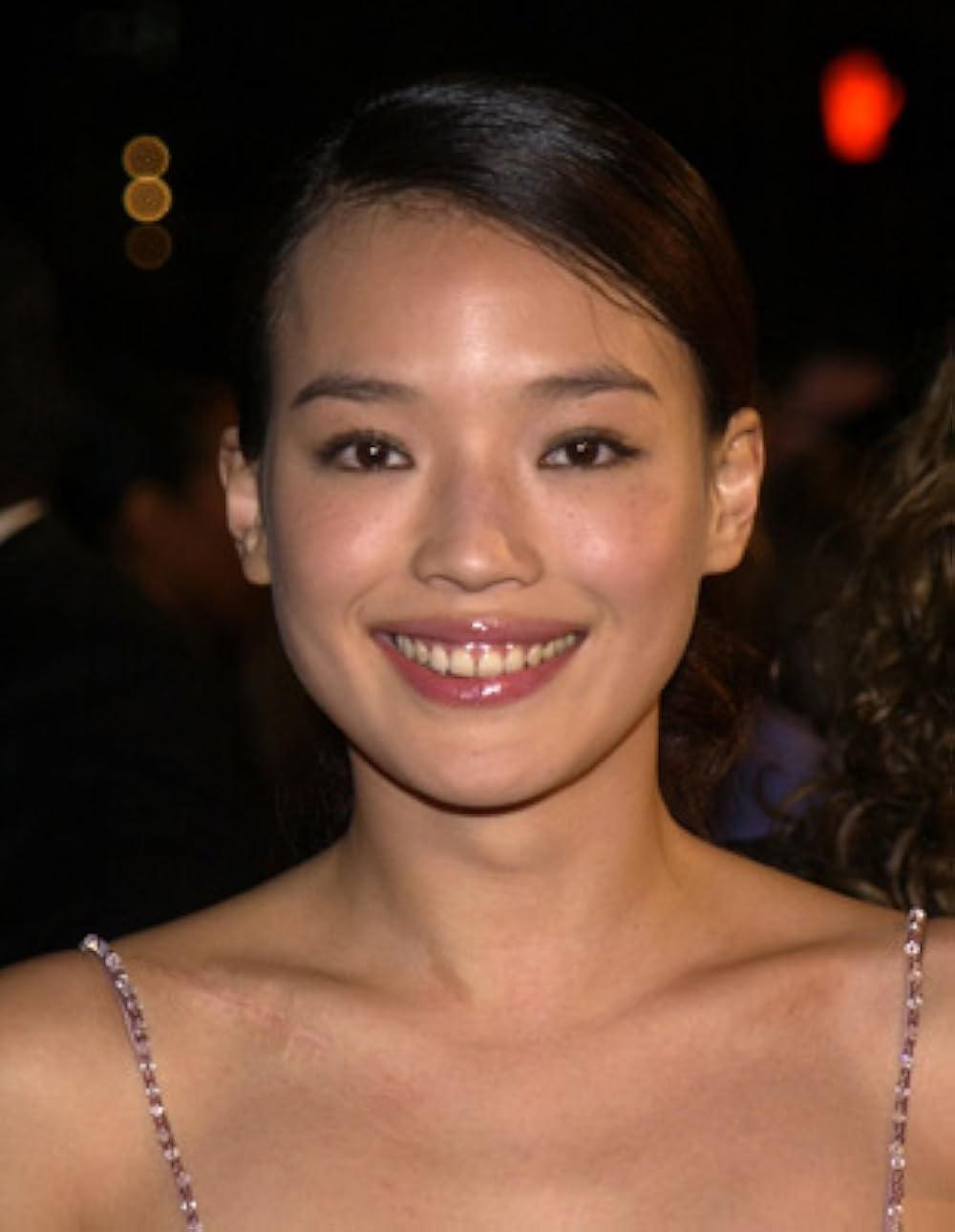 shu qi imdb