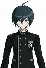 shuichi sahara