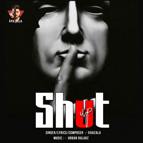 shut up mp3 song download