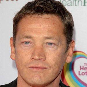 sid owen net worth