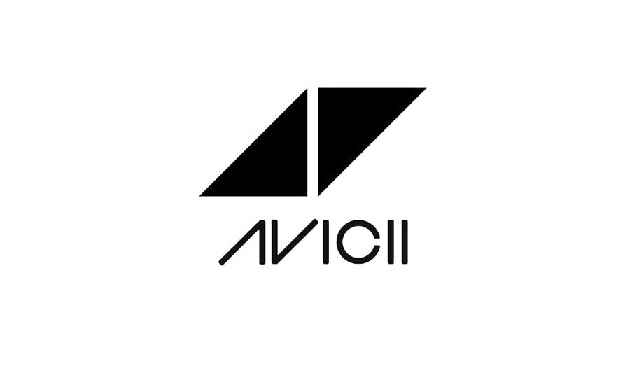 simbolo de avicii