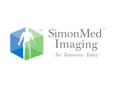 simonmed imaging