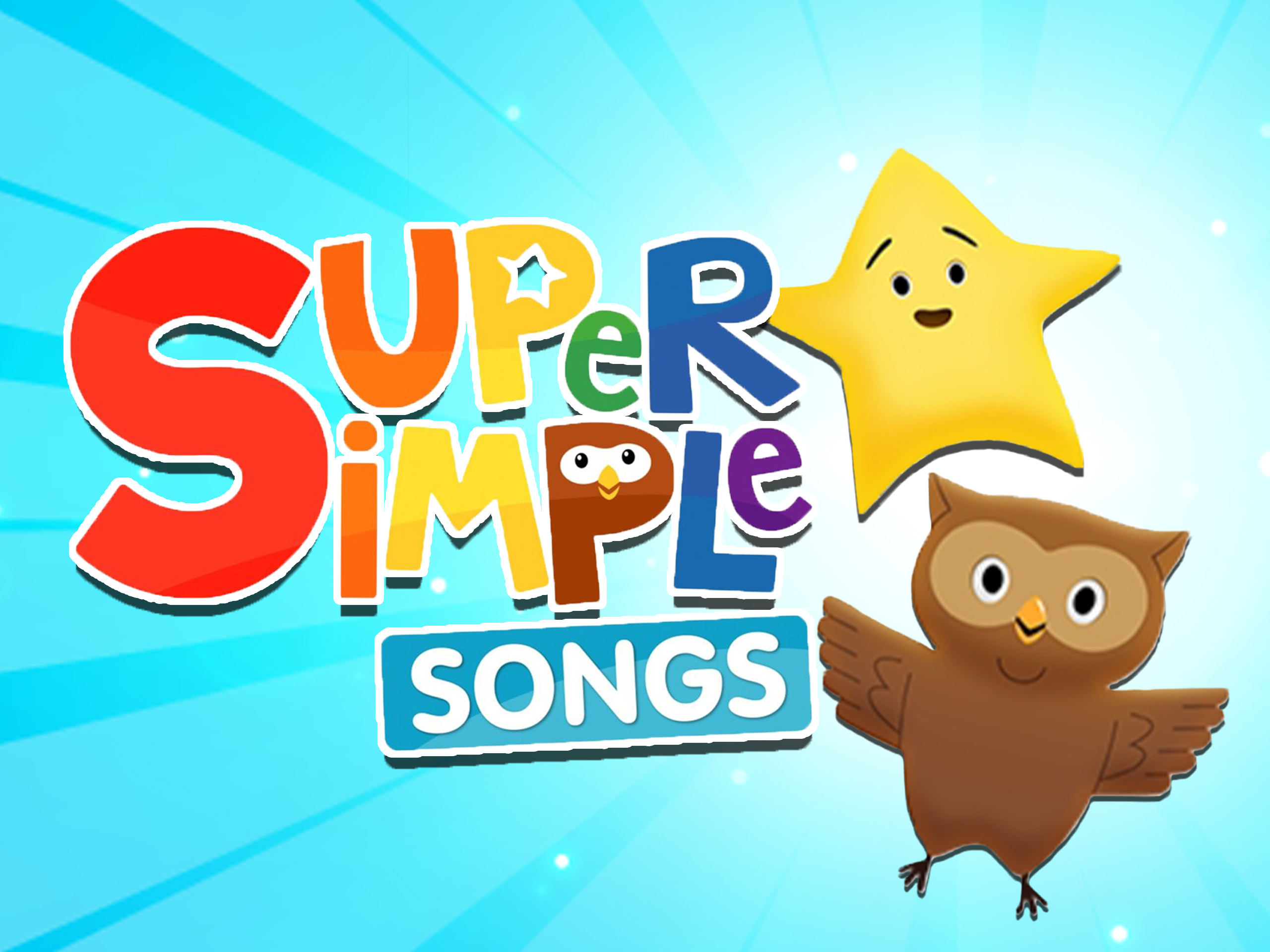 simples songs