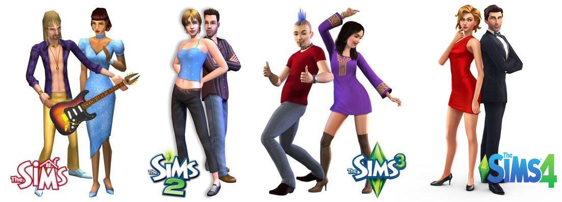 sims wiki