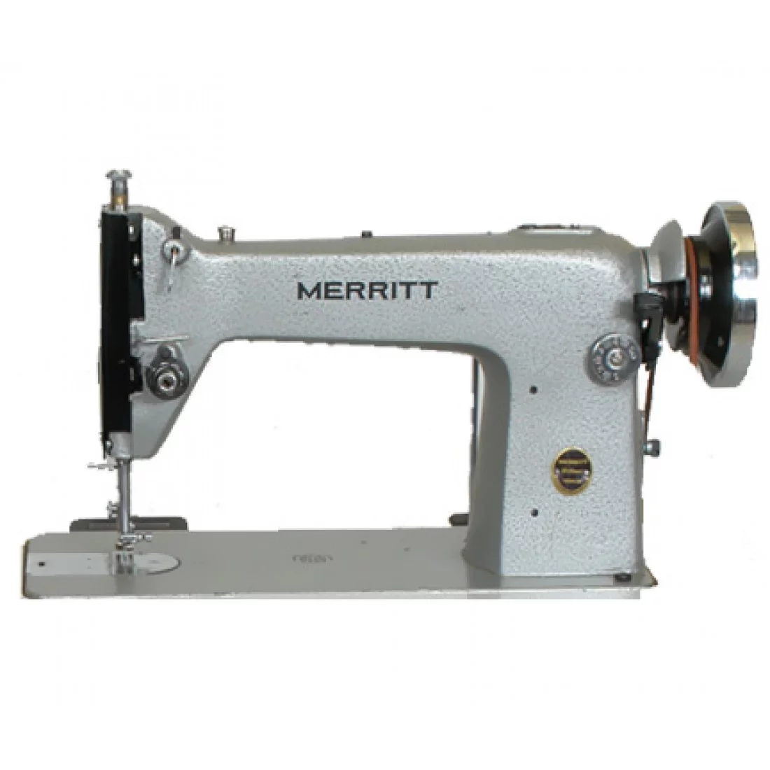 singer merritt sewing machine price