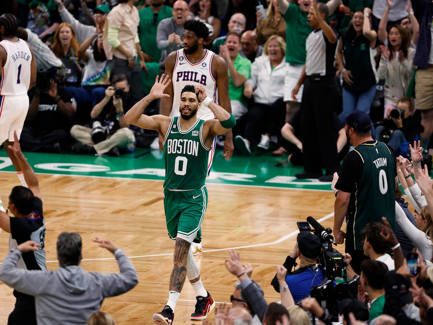 sixers vs boston game 7