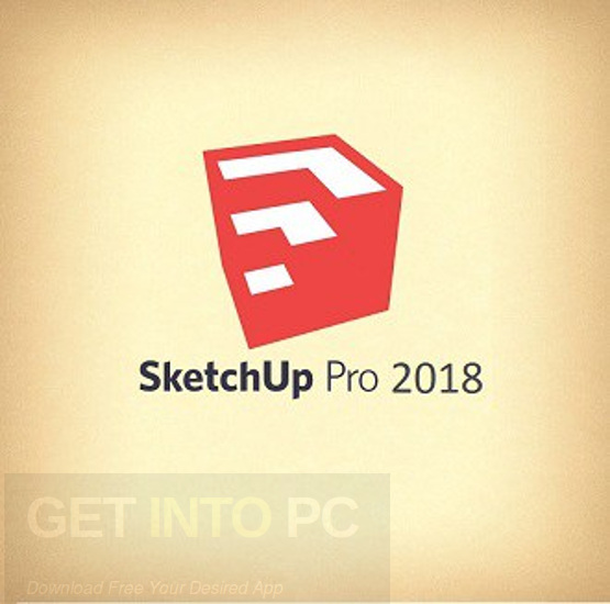 sketchup pro 2018 32 bit