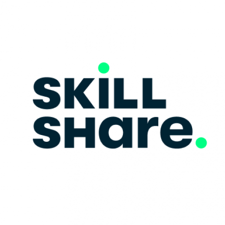 skillshare.com