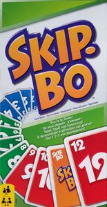 skip bo unblocked