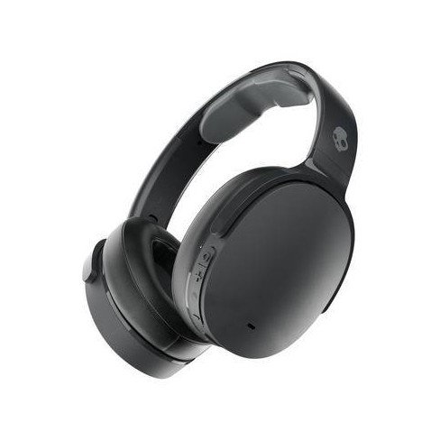 skullcandy anc