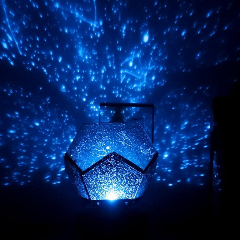 sky night lamp