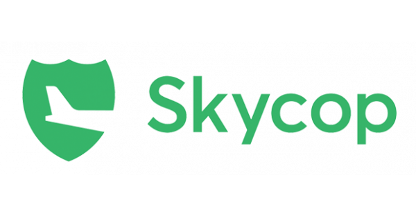 skycop reviews