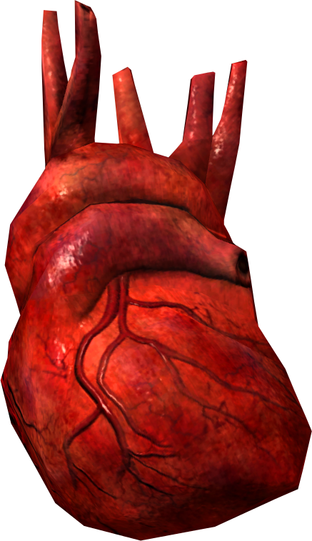 skyrim daedra heart id