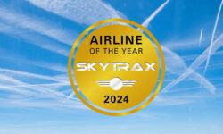 skytrax airline reviews