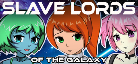 slave lords of the galaxy 1.0 1