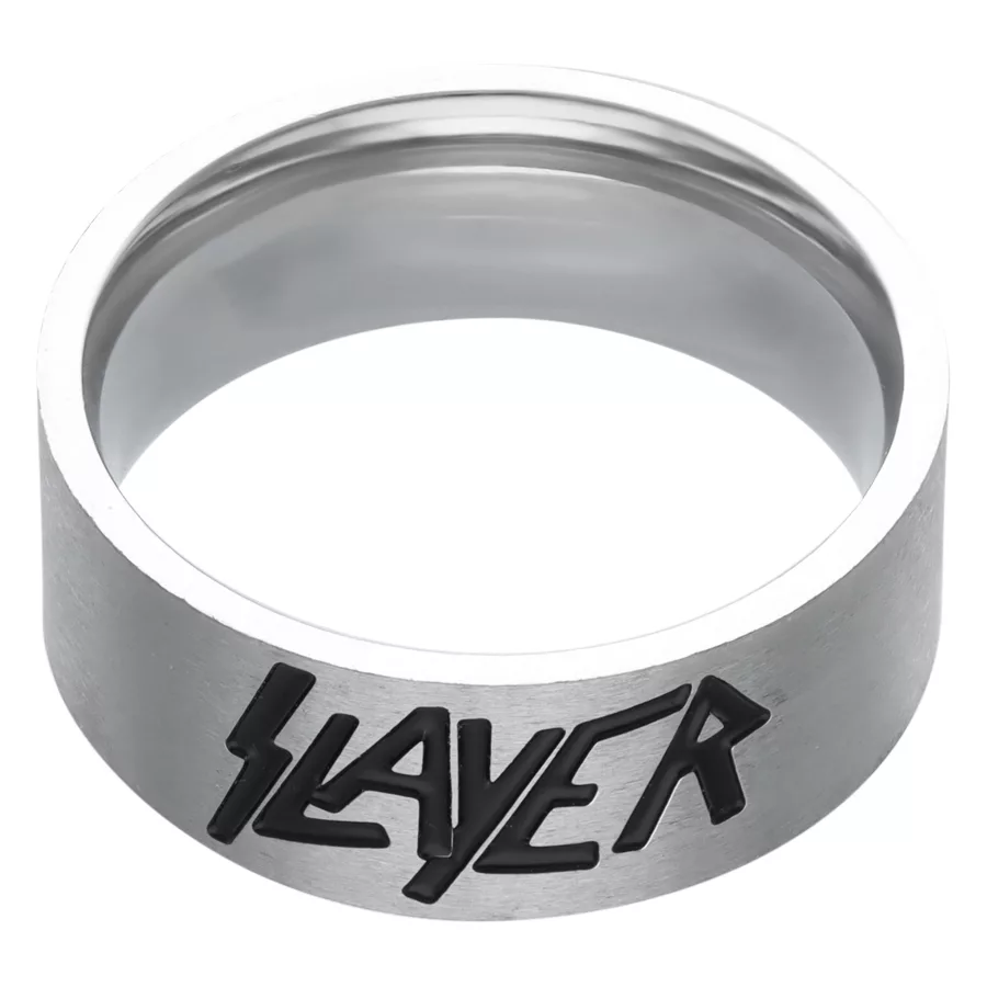 slayer ring