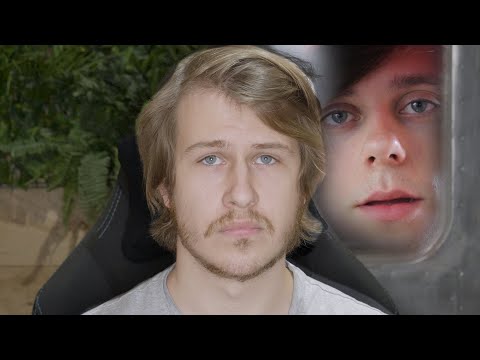 slazo