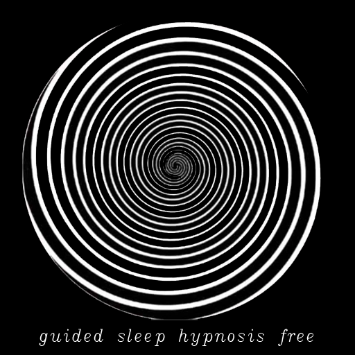 sleep hypnosis