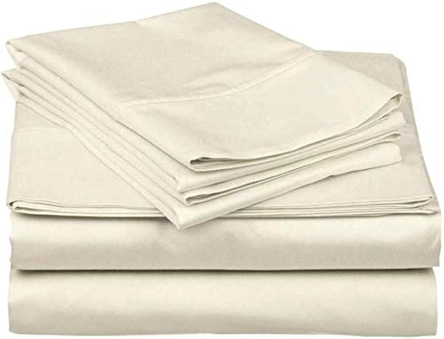 sleepwell bed sheet price