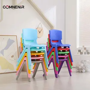 small plastic chairs for adults