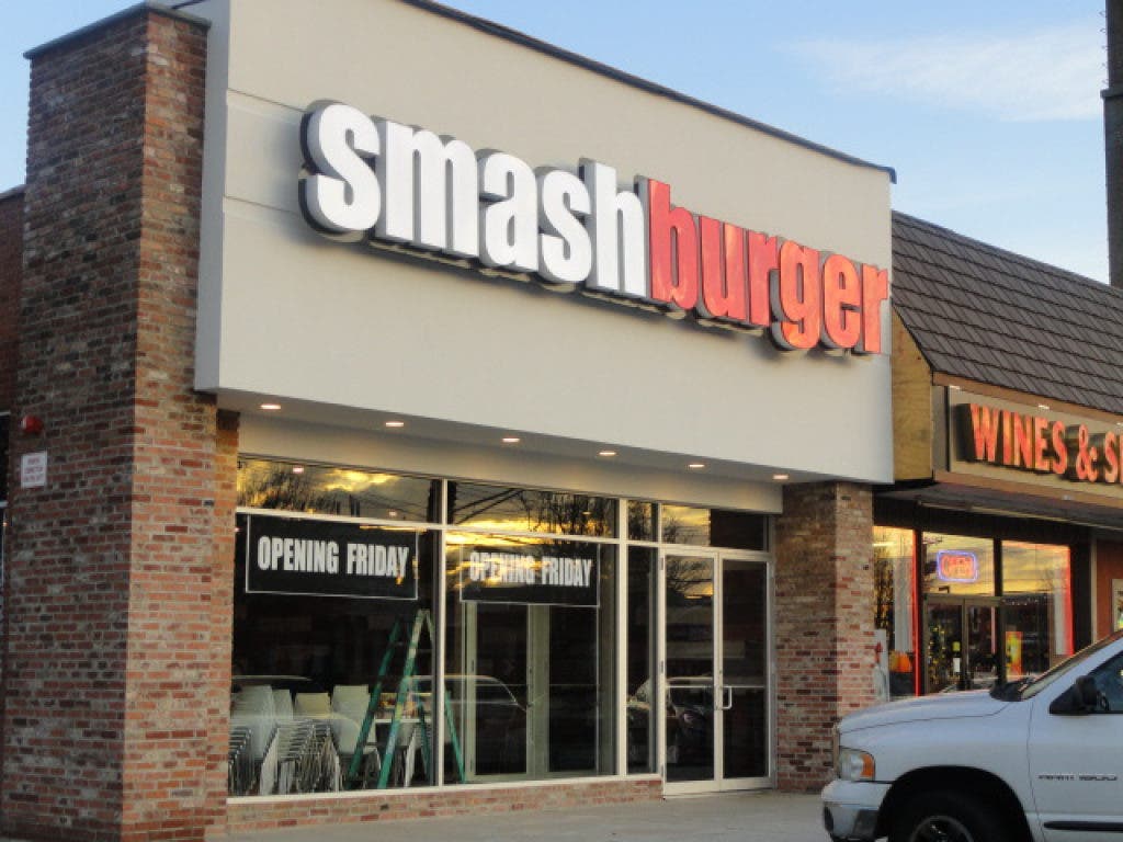 smashburger wantagh new york