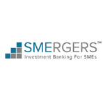 smergers review