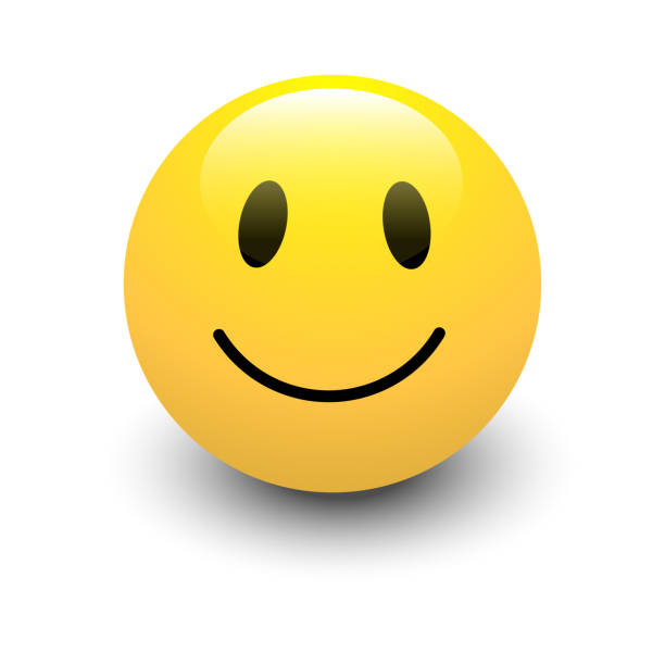 smiley faces images