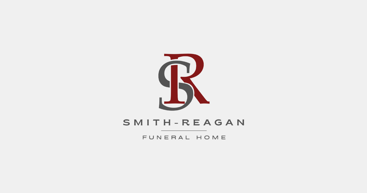 smith reagan funeral home in rutledge