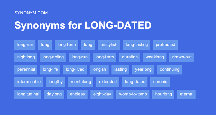 so long synonym