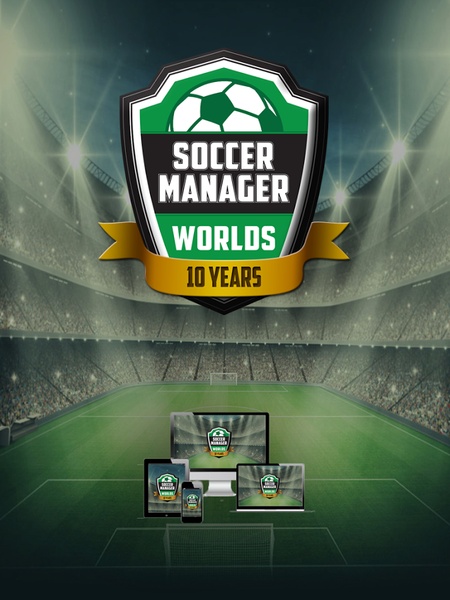 soccer manager worlds