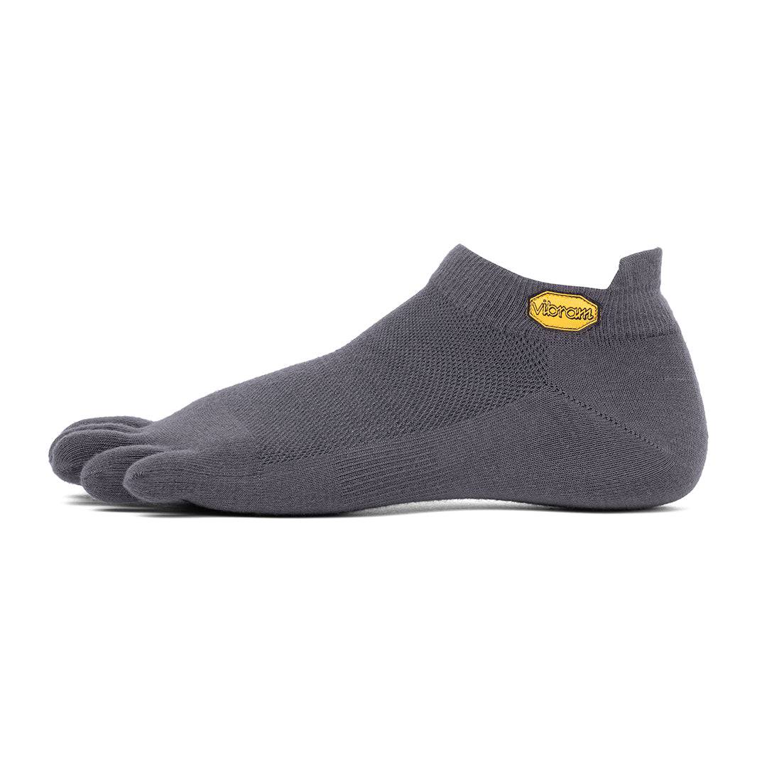 socks for vibram five finger shoes