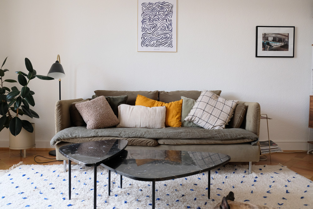 söderhamn sofa