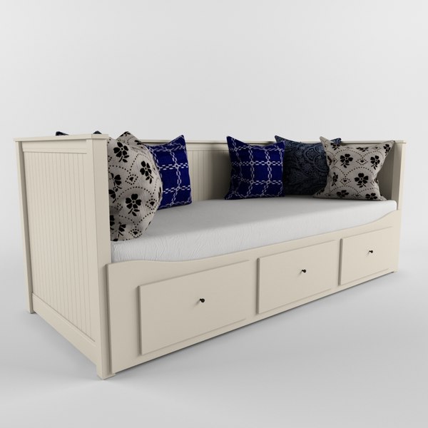 sofa-bed ikea