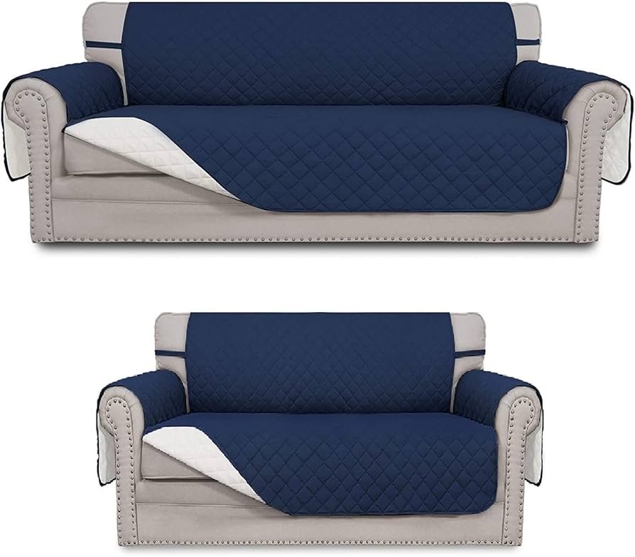 sofa cover for 3+2 seater