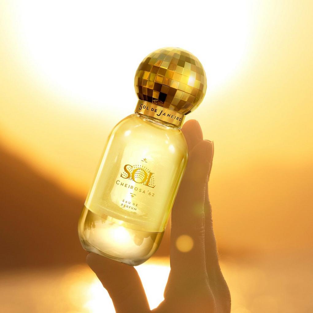 sol de janeiro perfume 62