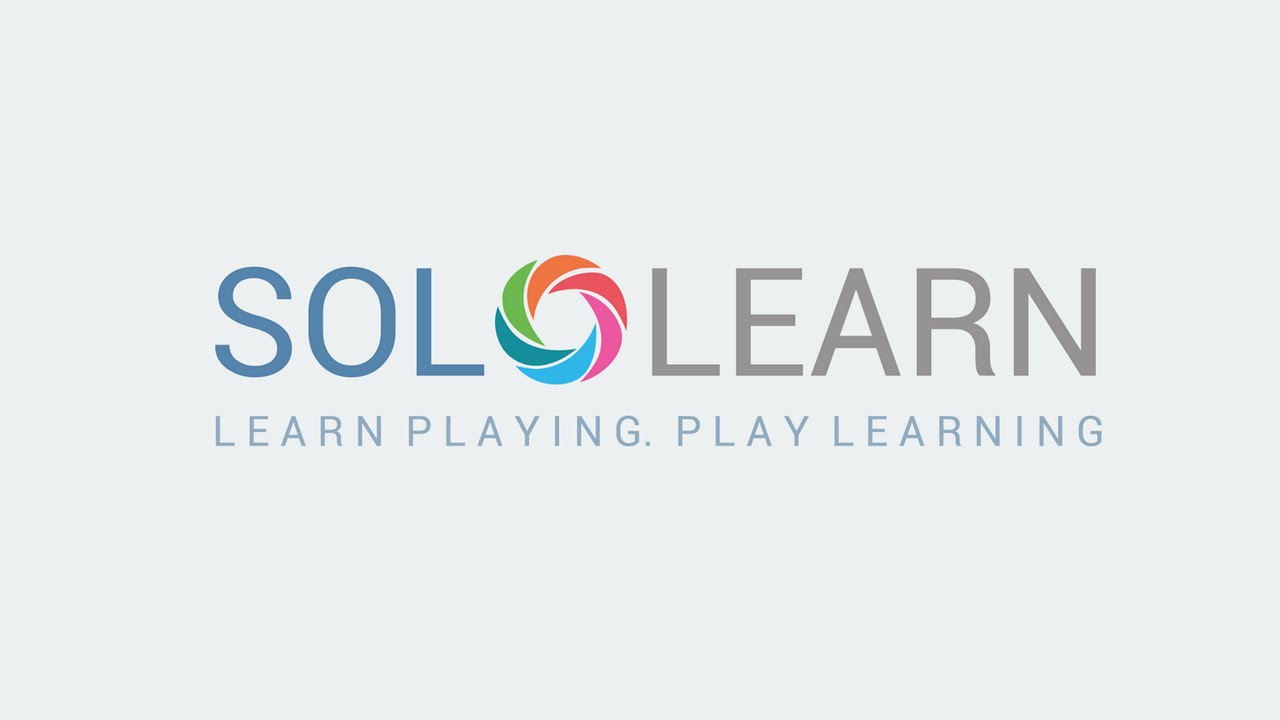 solo learn