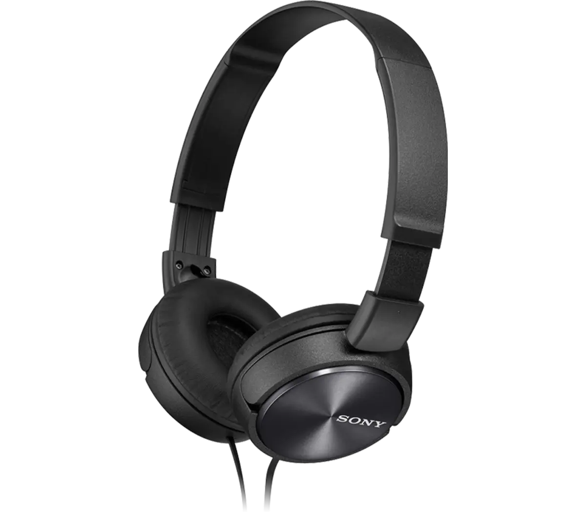 sony mdr-zx310ap headphones