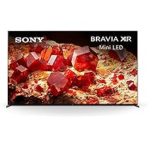 sony x93l 65 inch