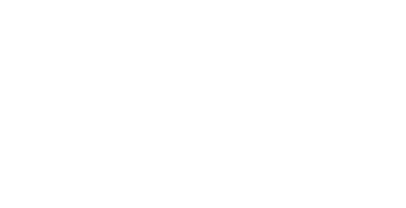 soulection