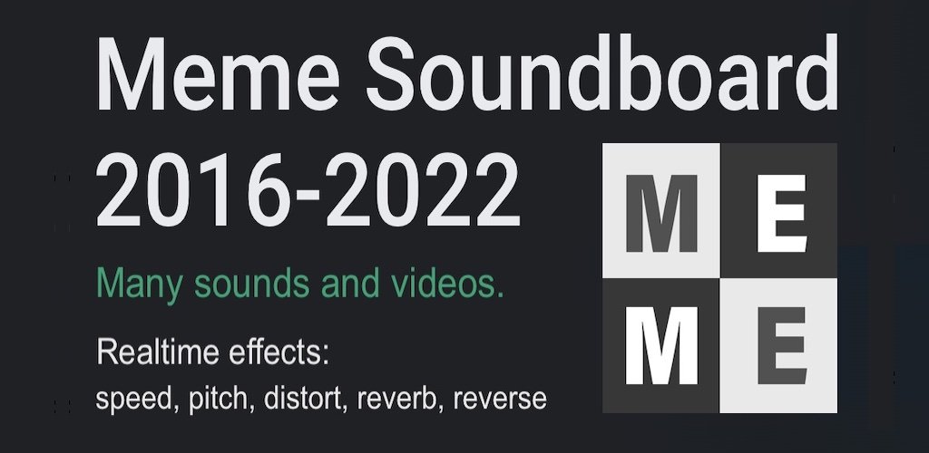 soundboard unblocked 2023