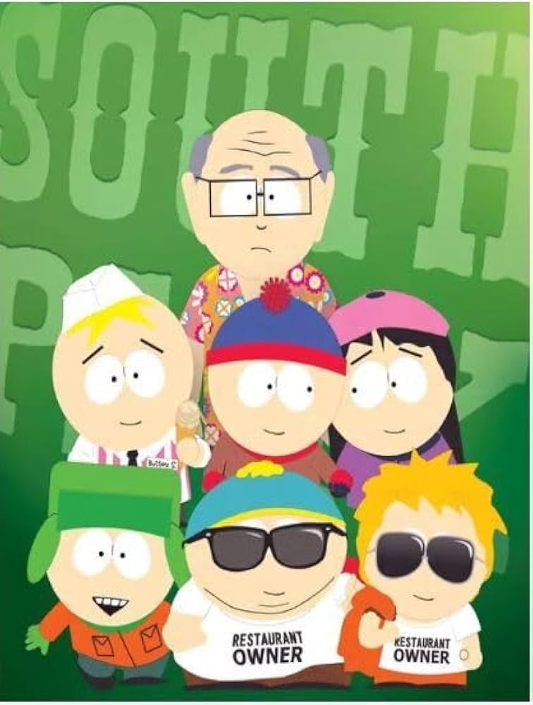 south park season 26 uk release date