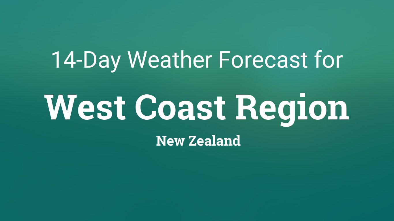 south west rocks weather 14 day forecast