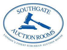 southgate auctions