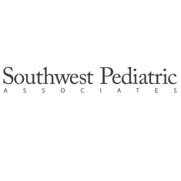 southwest pediatric associates austin