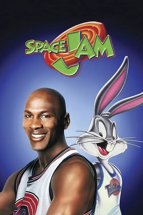 space jam türkçe dublaj full izle