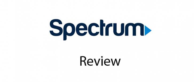 spectrum internet provider