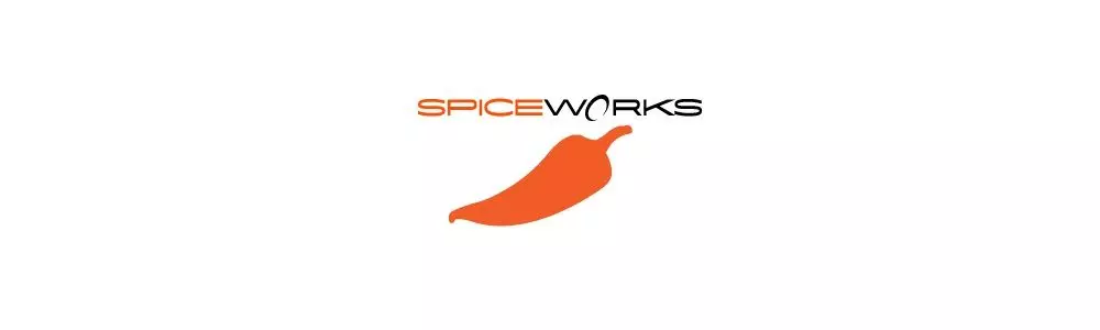 spiceworks company