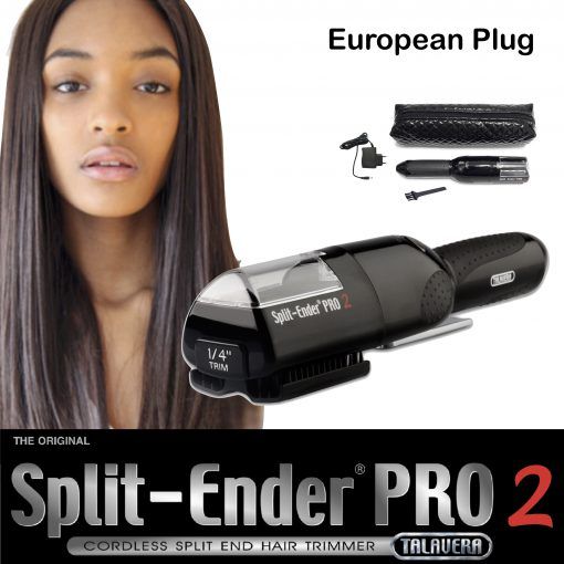 split ender pro black