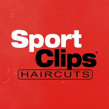 sport clips haircuts of middle river